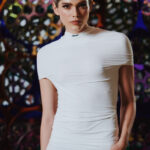 Valentina Sampaio- ft Leca Novo