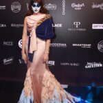 Verena Figueiredo – ft Roberto Filho