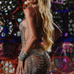 Yasmin Brunet – ft Leca Novo