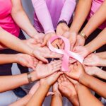 breast-cancer-6701684_1280