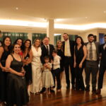 celebrao-da-posse-da-administrao-do-tjms-para-o-binio-2025-2026_54299325507_o