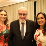 celebrao-da-posse-da-administrao-do-tjms-para-o-binio-2025-2026_54299325532_o