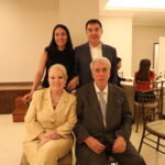 celebrao-da-posse-da-administrao-do-tjms-para-o-binio-2025-2026_54299325557_o