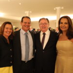 celebrao-da-posse-da-administrao-do-tjms-para-o-binio-2025-2026_54299325567_o