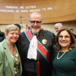 cumprimentos-recebidos-pelo-des-ruy-celso_54299611842_o