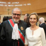 cumprimentos-recebidos-pelo-des-ruy-celso_54299612017_o