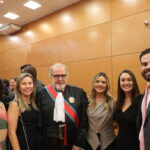 cumprimentos-recebidos-pelo-des-ruy-celso_54300482646_o