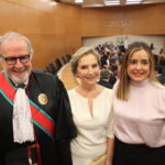 cumprimentos-recebidos-pelo-des-ruy-celso_54300482656_o