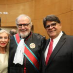 cumprimentos-recebidos-pelo-des-ruy-celso_54300916250_o