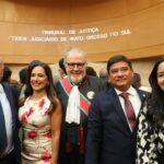 cumprimentos-recebidos-pelo-des-ruy-celso_54300916790_o