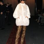 giambattista valli Couture SS25 Creditos Lucas Vianna (7)
