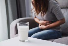 Como diagnosticar a intolerância à lactose?