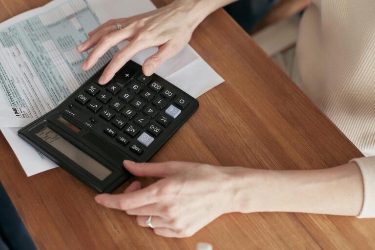 Reforma Tributária: o que vai mudar na sua vida?