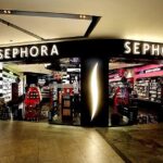 sephora-com-tr-acildi-620×428