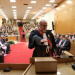 solenidade-de-posse-da-administrao-do-tjms-para-o-binio-2025-2026_54298382592_o