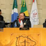 solenidade-de-posse-da-administrao-do-tjms-para-o-binio-2025-2026_54298382662_o