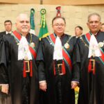 solenidade-de-posse-da-administrao-do-tjms-para-o-binio-2025-2026_54298382697_o