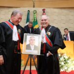 solenidade-de-posse-da-administrao-do-tjms-para-o-binio-2025-2026_54298382737_o