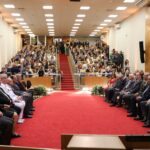 solenidade-de-posse-da-administrao-do-tjms-para-o-binio-2025-2026_54298382787_o