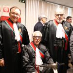 solenidade-de-posse-da-administrao-do-tjms-para-o-binio-2025-2026_54298382967_o