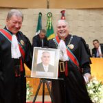 solenidade-de-posse-da-administrao-do-tjms-para-o-binio-2025-2026_54299490429_o