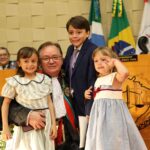 solenidade-de-posse-da-administrao-do-tjms-para-o-binio-2025-2026_54299508658_o