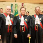 solenidade-de-posse-da-administrao-do-tjms-para-o-binio-2025-2026_54299508728_o