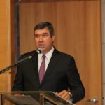 solenidade-de-posse-da-administrao-do-tjms-para-o-binio-2025-2026_54299514453_o