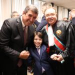 solenidade-de-posse-da-administrao-do-tjms-para-o-binio-2025-2026_54299683200_o