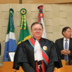 solenidade-de-posse-da-administrao-do-tjms-para-o-binio-2025-2026_54303692942_o