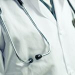 stethoscope-6497490_1280