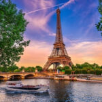 unnamed – 2025-02-14T152528.035