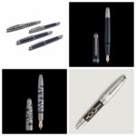 1E988DEB-94EF-4855-9A18-CF7D624B8450