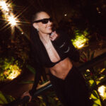 Candice (1)
