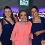 J.A.-253
