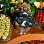 J.A.-29