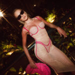 Malu Borges (3)