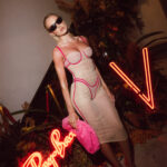 Malu Borges (5)