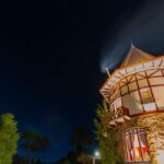 Vila Inglesa