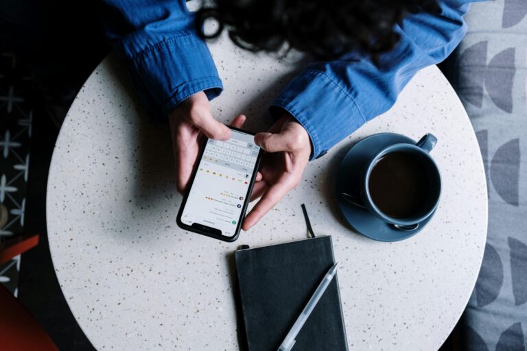 O WhatsApp e a nova era da inteligência artificial