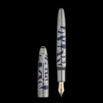 unnamed – 2025-03-27T100556.788