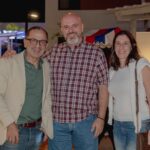 090719DC-A5A2-4FD0-B342-8D9CB9614D4A