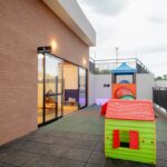 0938D763-70FE-4393-BE46-F31B93E80444