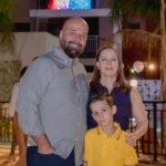 0A0E1497-2F67-4BD8-B8E8-56E0ECB0C5F9