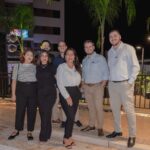 16FE2BB5-7FCC-4552-B91C-3CDE226700E5