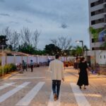 17DB1DC5-3DE0-4854-9BCF-1A9C77F72D2A