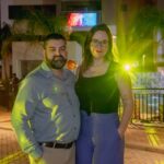 24483F75-6B3D-4553-A5A7-A67030BEC619