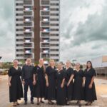 286A1345-F1B8-49A5-BC34-8D8266E57B75