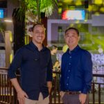 34854030-A5DA-4F65-A4C1-E818FB6D96AB