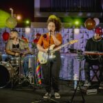 3AC5D603-8203-4DEF-A453-45AE86DB4CDD